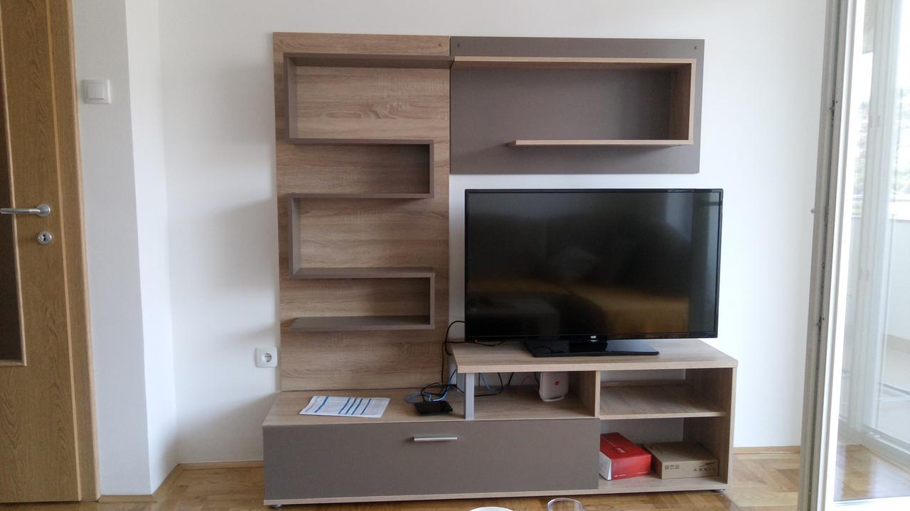 Apartman Trebinje Zewnętrze zdjęcie