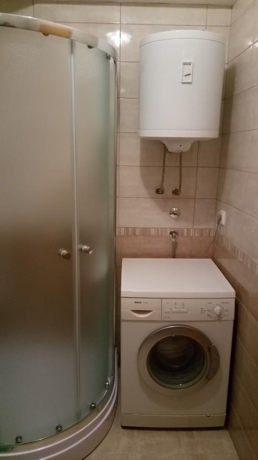 Apartman Trebinje Zewnętrze zdjęcie