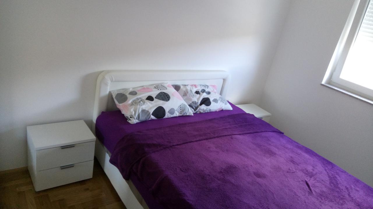 Apartman Trebinje Zewnętrze zdjęcie