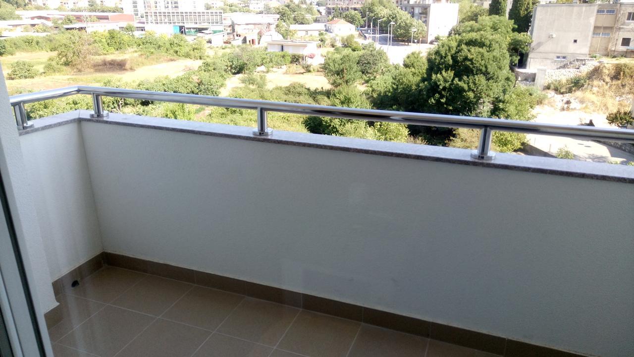 Apartman Trebinje Zewnętrze zdjęcie